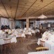 s�sz�ll�s: Liz Hotel